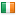 alconti.net server is located in Ireland